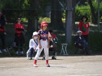 240505104328 DSC 9961