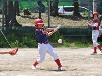 240505104526 DSC 9964