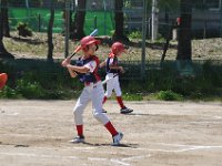 240505104603 DSC 9965