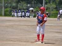 240505104636 DSC 9966