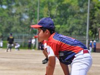 240505104914 DSC 9968