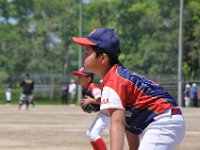 240505104916 DSC 9969