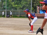 240505104933 DSC 9970