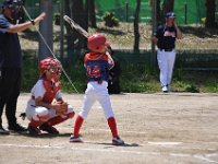 240505110001 DSC 9971