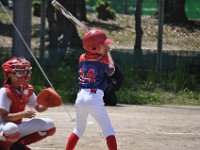 240505110039 DSC 9972