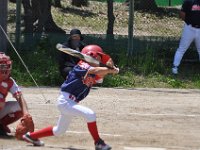 240505110044 DSC 9973