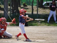 240505110103 DSC 9974