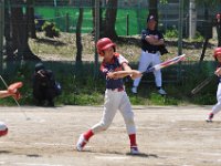 240505110225 DSC 9978