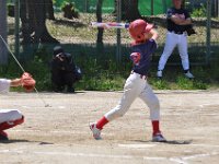 240505110225 DSC 9979