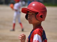 240505110311 DSC 9980