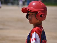 240505110313 DSC 9981