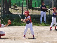 240505110450 DSC 9985