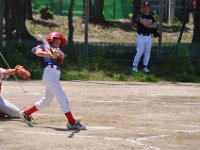 240505110516 DSC 9986