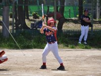 240505110555 DSC 9987