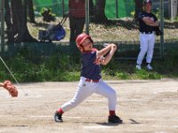 240505110616 DSC 9988