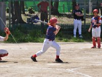 240505110636 DSC 9990