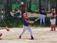 240505110655 DSC 9991