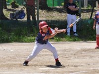 240505110723 DSC 9992