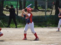 240505111912 DSC 9993