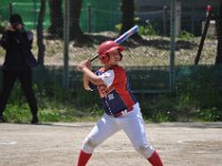 240505111919 DSC 9995