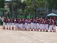 240505112110 DSC 0002