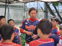 240505112333 DSC 0003