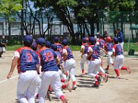 240505124004 DSC 0004