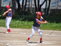 240505124252 DSC 0005