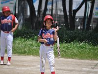 240505124257 DSC 0007