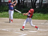 240505124403 DSC 0009