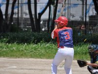 240505124432 DSC 0010