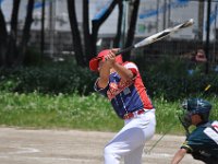 240505124453 DSC 0011