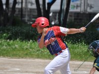 240505124453 DSC 0012