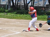 240505124511 DSC 0013