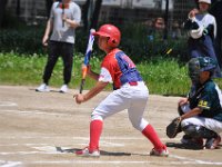 240505124537 DSC 0014