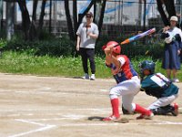 240505124559 DSC 0015