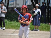 240505124603 DSC 0017