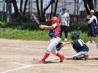 240505124614 DSC 0018