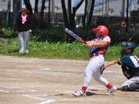 240505124708 DSC 0019