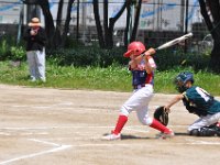 240505124743 DSC 0020