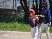 240505124821 DSC 0022