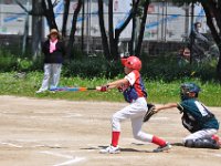 240505124845 DSC 0023