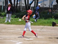 240505124950 DSC 0025