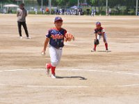 240505125203 DSC 0027