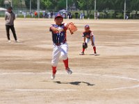 240505125203 DSC 0028