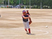 240505125203 DSC 0030