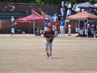 240505125216 DSC 0033