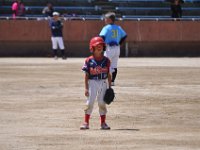 240505125220 DSC 0034