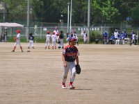 240505125421 DSC 0035