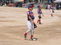 240505125539 DSC 0036